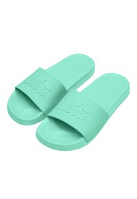 Kubota - Sandały kąpielowe