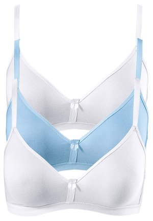 Reggiseno - blue