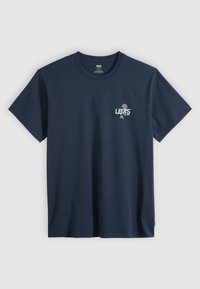 Δεν επιλέχθηκε, navy blazer