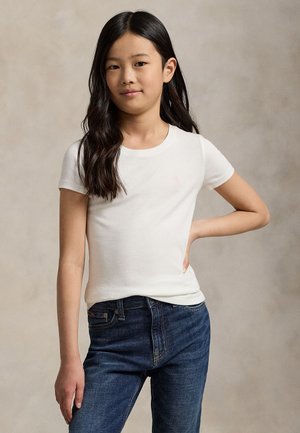 Polo Ralph Lauren - T-shirt basic
