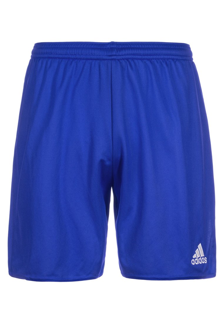 Men PARMA 16 AEROREADY SHORTS - Sports shorts Men PARMA 16 AEROREADY SHORTS - Sports shorts