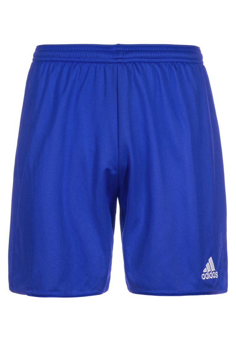 adidas pantaloncini nuovi