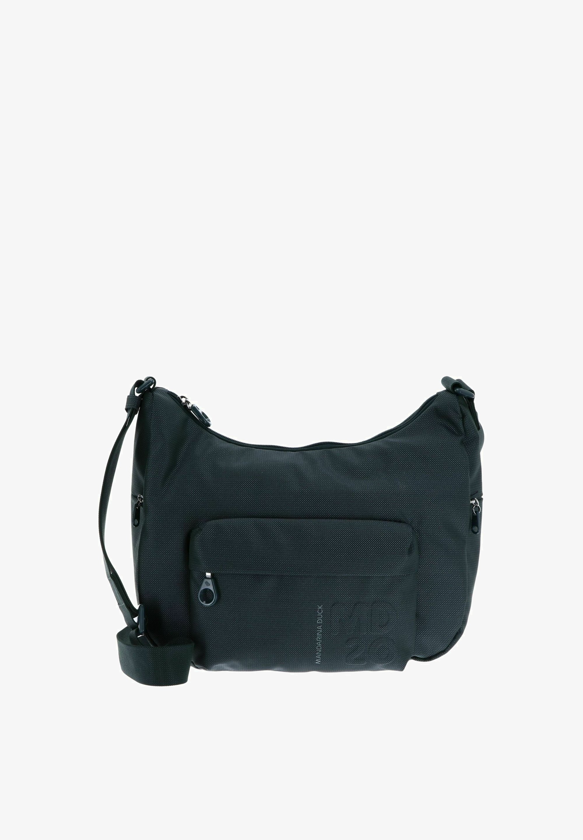 Bag Sac Longchamp Le Foulonné Porté Travers Longchamp Sac PortÃ