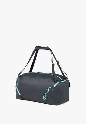 Bolsa de deporte - grau