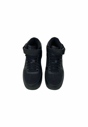 Sneakers basse - black
