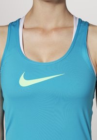 Nike Performance Top