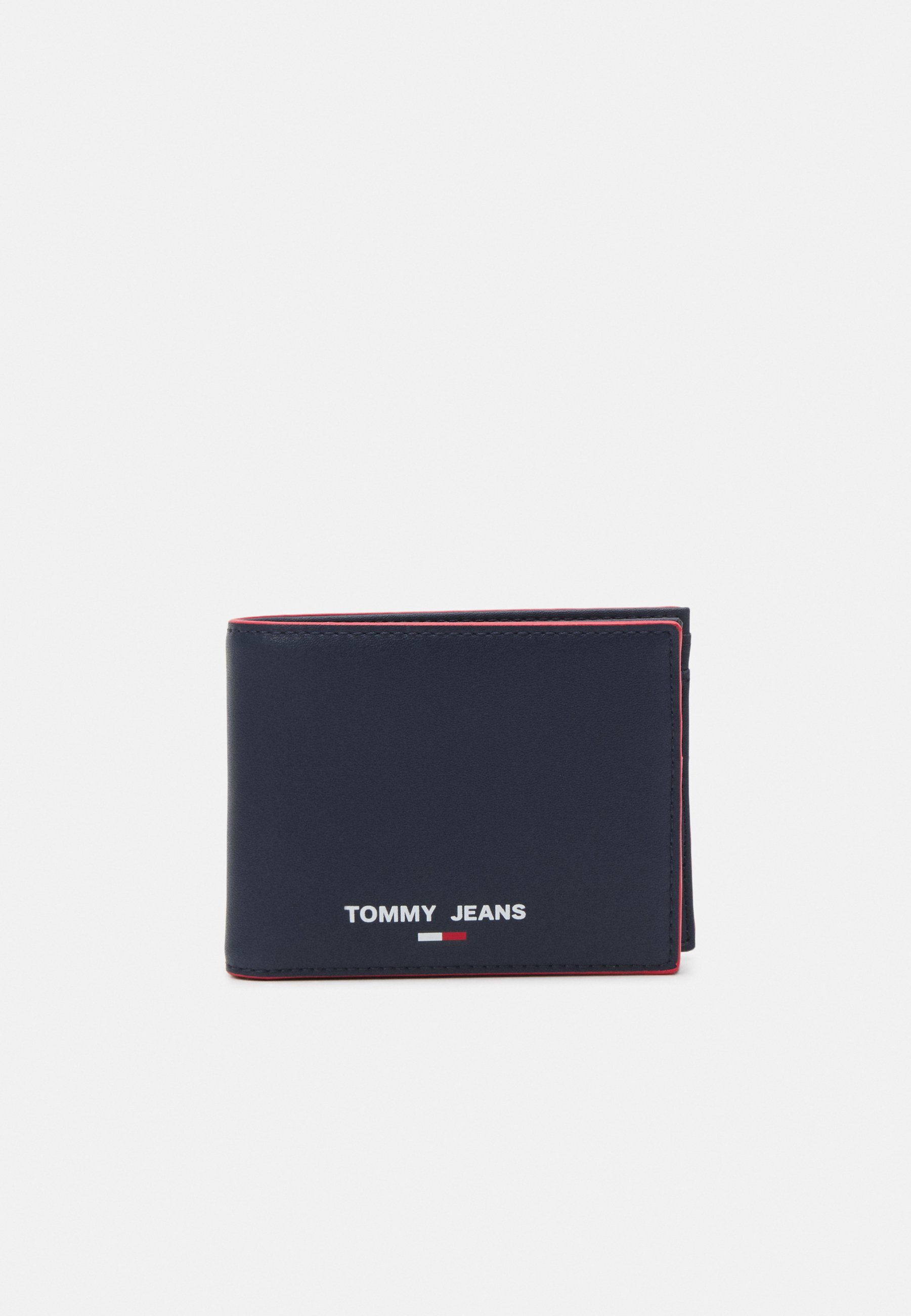 Carteras Tommy Hilfiger de hombre | Gran colección de billeteras en Zalando