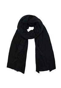 Scarf - black