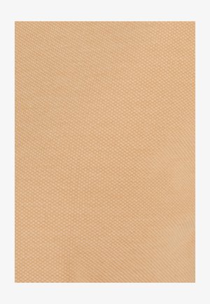 Damart, LEISURE COLLECTION - Sweater - Sand