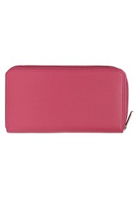 Hexagona CONFORT - Wallet - fuchsia