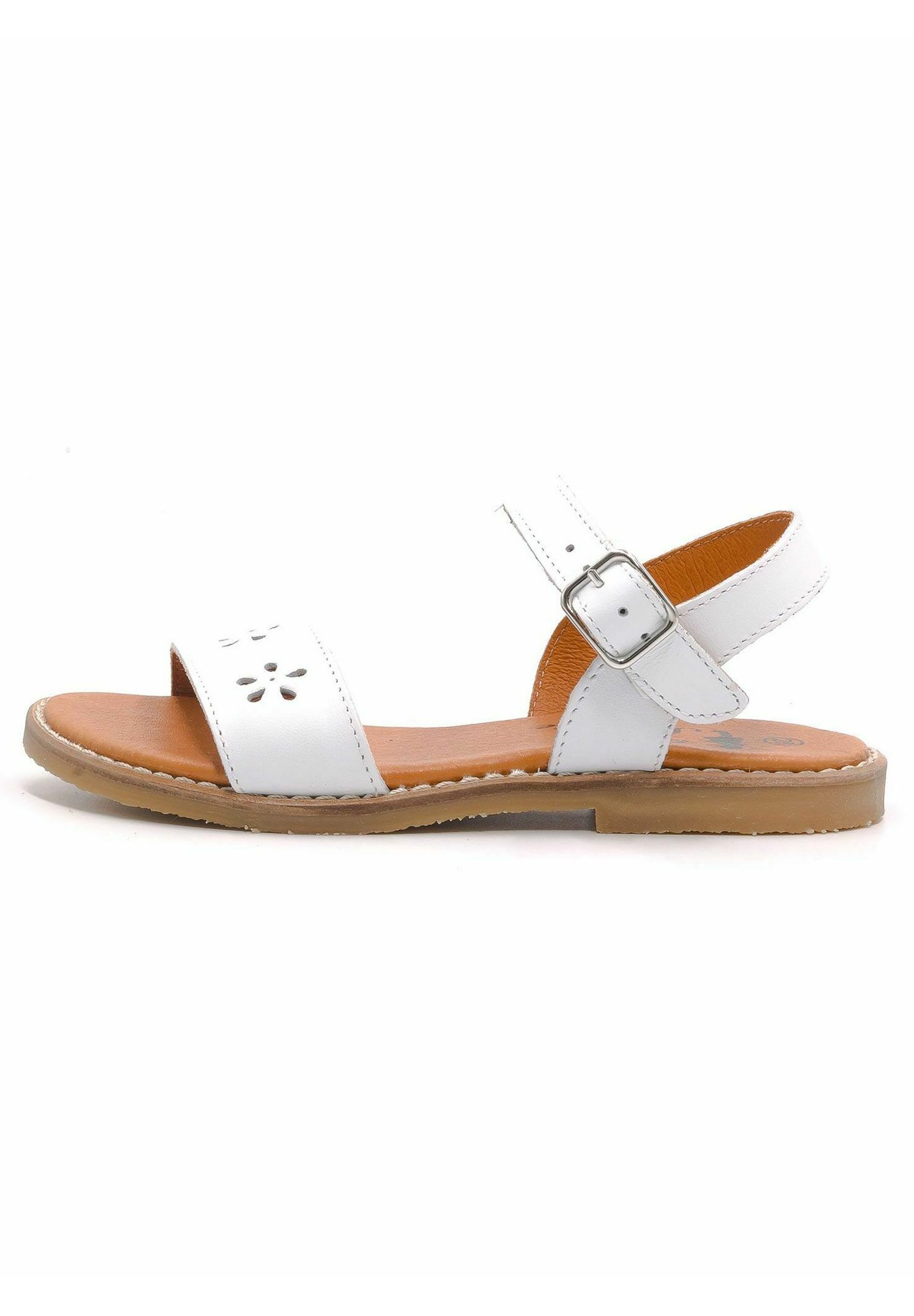 Enfant Sandales Enfant Sandales