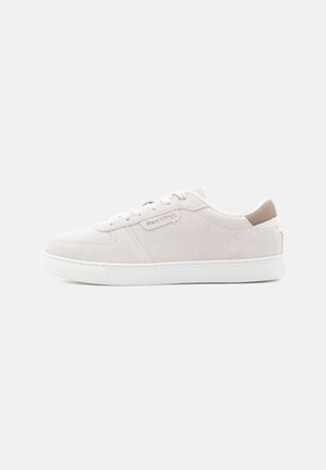 MODEL CALLE - Sneakers basse - dapple gray
