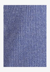 Non sélectionné, bleu