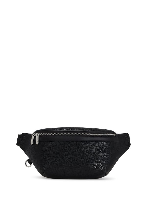 IKON OUTLINE BUMBAG - Bum bag