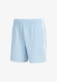 Δεν επιλέχθηκε, clear sky/white/almost yellow