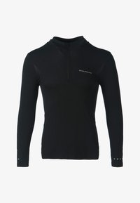 Ausgewählt, 1011 dark grey melange