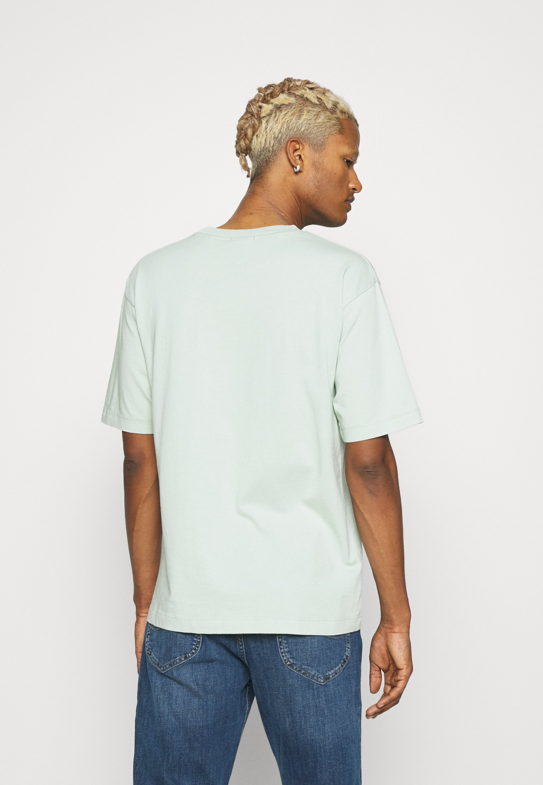 Scotch \u0026 Soda ARTWORK TEE 