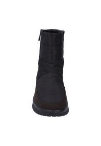 Westland by Josef Seibel CALAIS - Wedge boots - schwarz