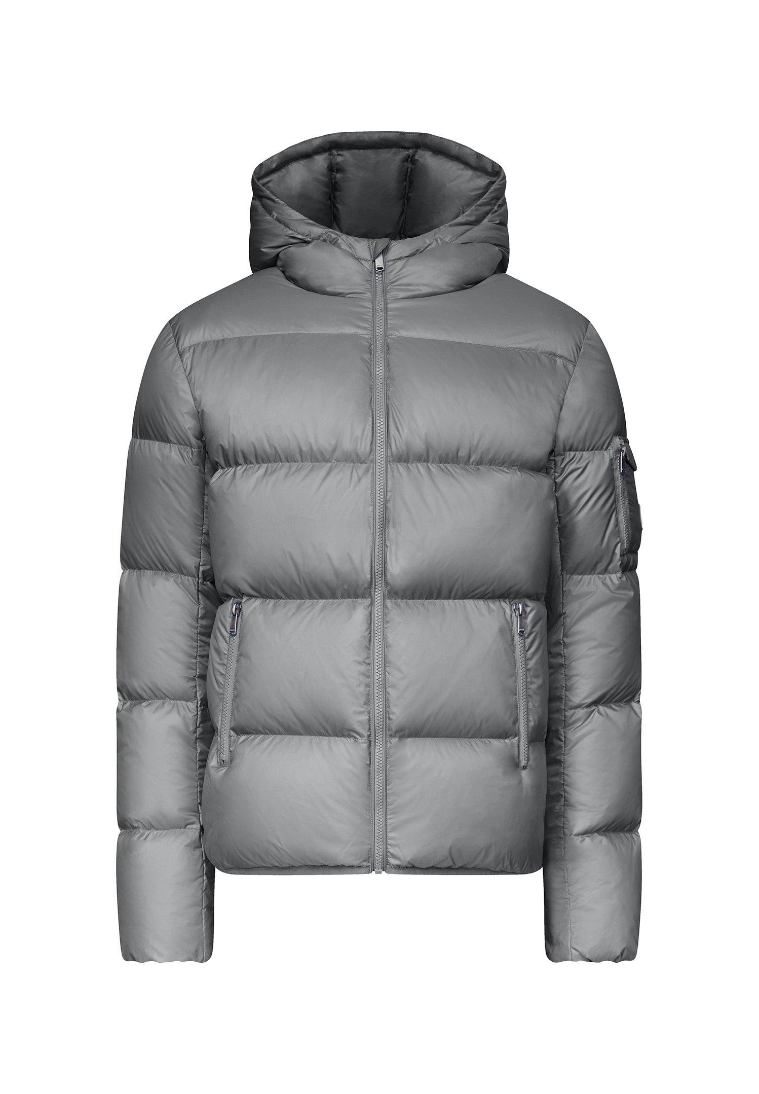 Rental Cars Primark Doudoune Homme Leather Veste En Cuir Femme