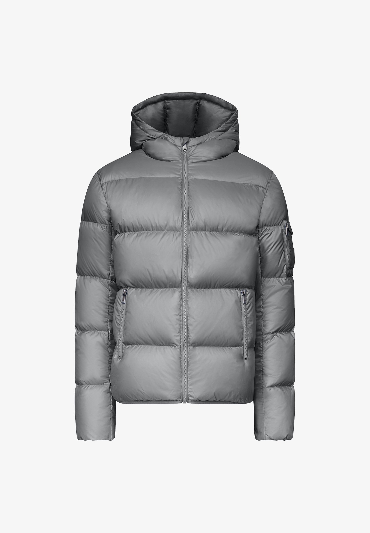 Rental Cars Primark Doudoune Homme Leather Veste En Cuir Femme