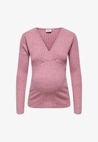 Ausgewählt, mesa rose