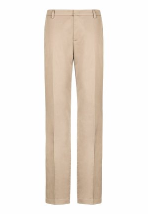 Falconeri, CHINO - Chino - Natural