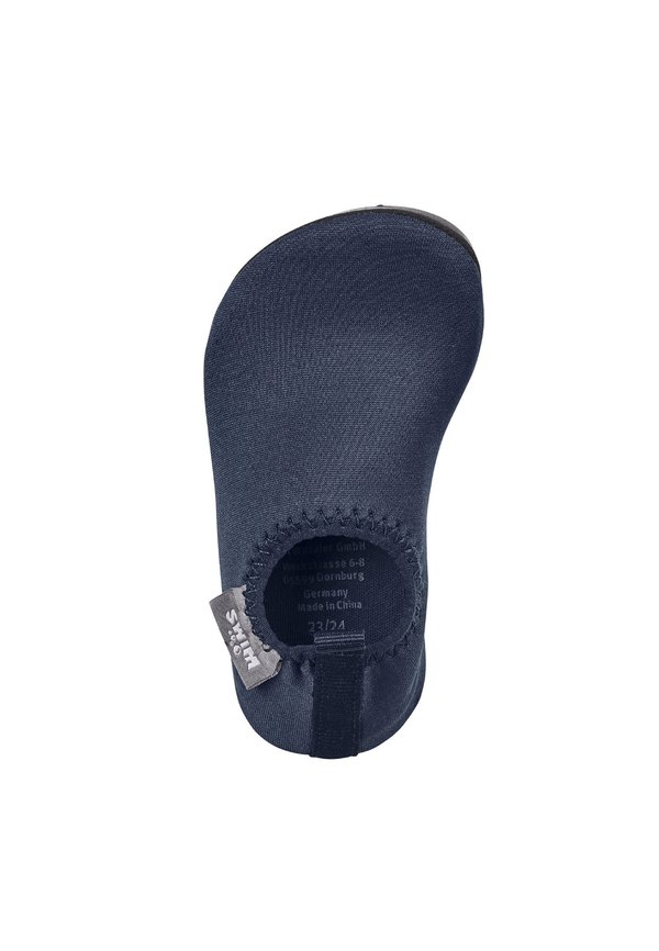AQUA-SCHUH – Wassersportschuh