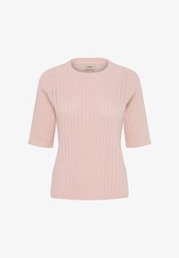 Unausgewählt, lotus