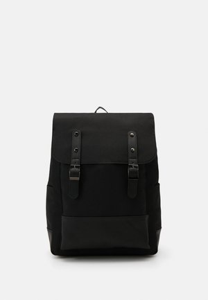 Sac à dos - black