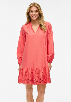 Jurk - dubarry