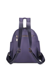 C'iel GREENLY - Rugzak - lila