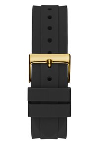 Guess ECLIPSE - Cronografo - Black