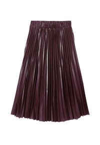 Non sélectionné, bordeaux