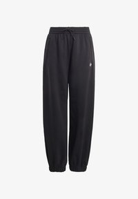 Избран, black