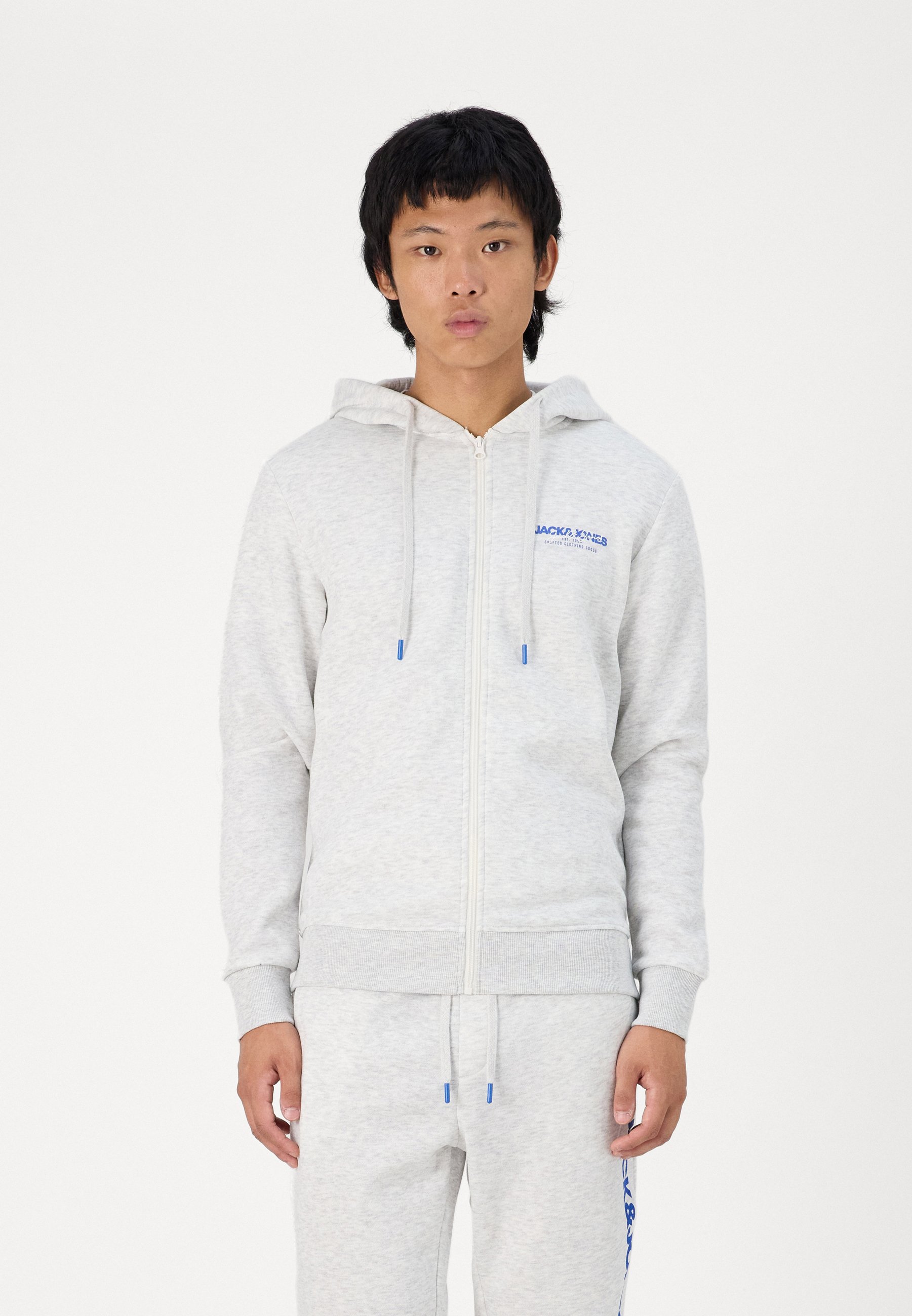 Las Mejores Ofertas En Sudaderas De Lululemon Gris Para Hombres