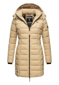 Non sélectionné, beige
