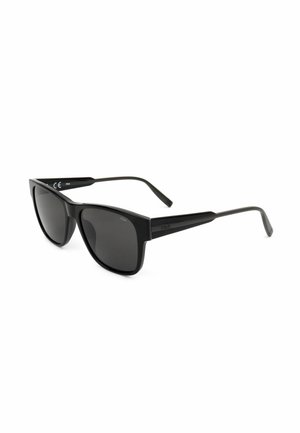 Fila, SFI311 UNISEX - Occhiali da sole - black