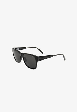 Fila, SFI311 UNISEX - Occhiali da sole - black