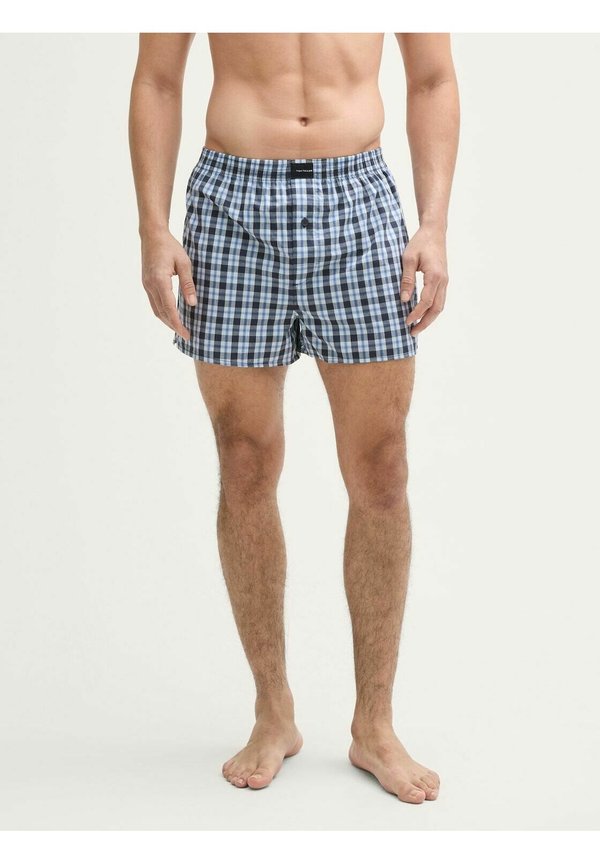 2-PACK - Boxershorts