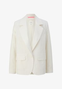 Niet geselecteerd, ecru