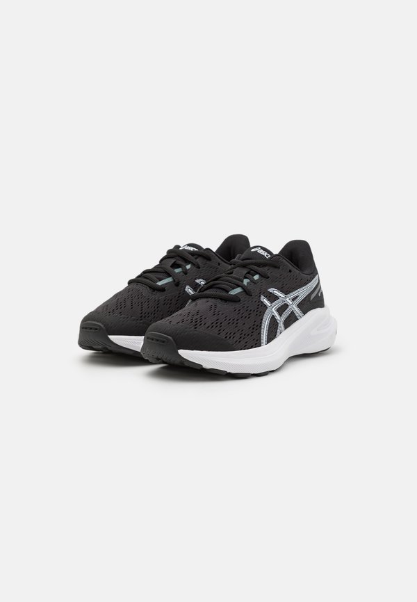 GT-1000 13 UNISEX – Laufschuh Straße