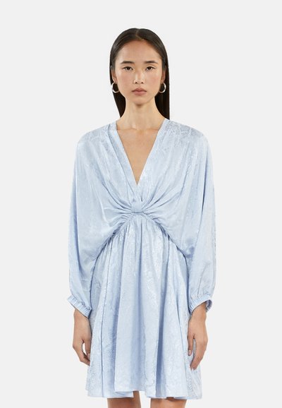 The Kooples Vestido informal - lavender