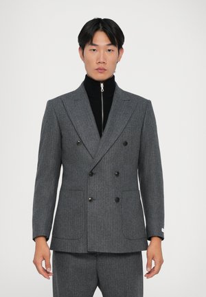 JOACHIM - Giacca - grey
