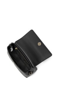 Carlheim GRACE - Rokassoma - black