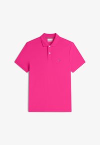 Δεν επιλέχθηκε, eccentric magenta