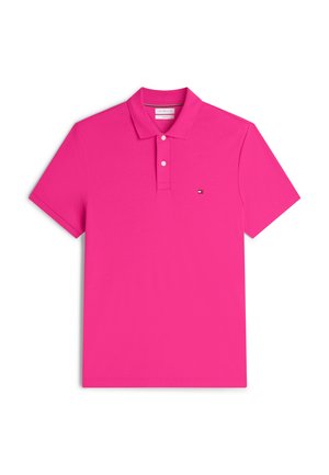 Tommy Hilfiger, - Koszulka polo