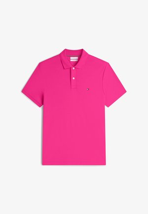 Tommy Hilfiger, - Koszulka polo