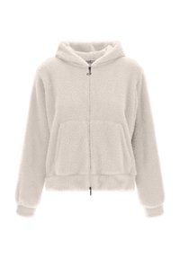 Non selezionato, white