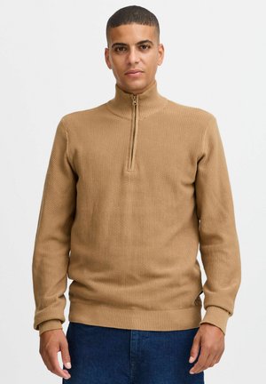 BHPullover - Jumper - otter