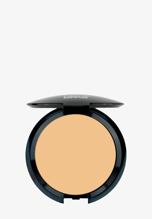 Layla Cosmetics TOP COVER COMPACT FOUNDATION - Fond de teint - 2330R27-004N 4